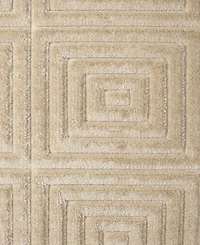 Lr Home Adonis Atl-415 5'x7' Outdoor Area Rug