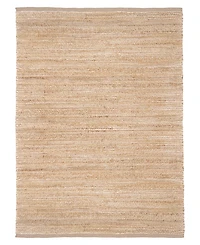 Lr Home Origin Nat-397 7'9"x9'9" Area Rug