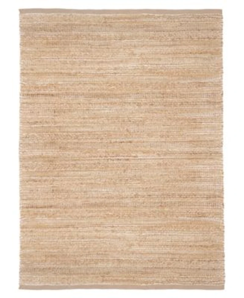 Lr Home Origin Nat 397 5x79 Area Rug