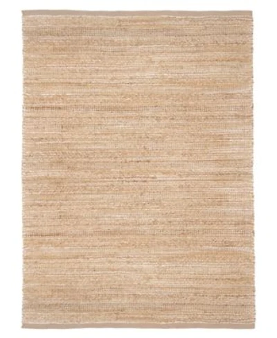 Lr Home Origin Nat 397 5x79 Area Rug