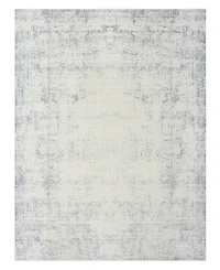 Lr Home Anna Ari-424 5'3"x7' Area Rug