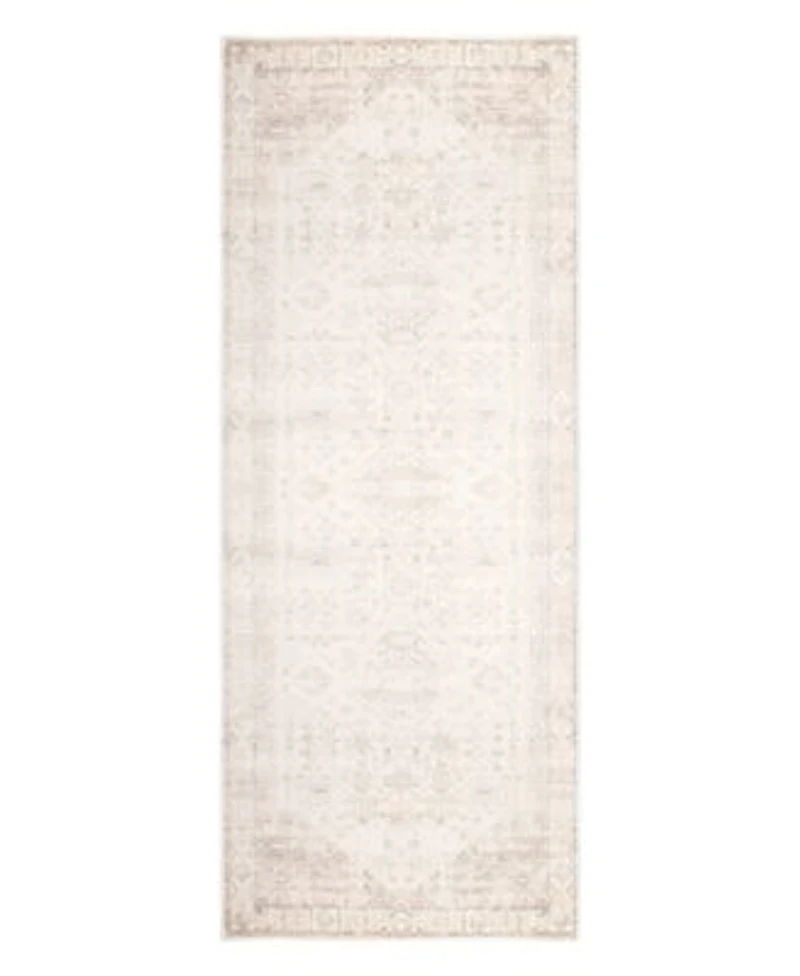 Lr Home Anna Ari 28x310 Area Rug
