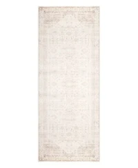 Lr Home Anna Ari 28x310 Area Rug