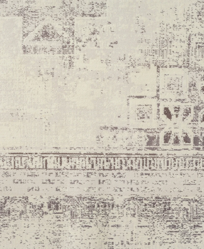 Lr Home Anna Ari-426 5'3"x7' Area Rug