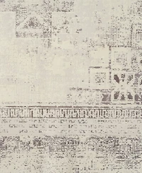 Lr Home Anna Ari-426 5'3"x7' Area Rug