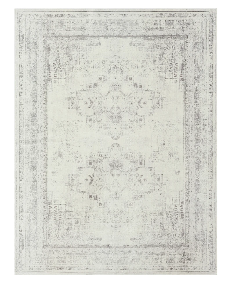 Lr Home Anna Ari-426 7'10"x9'10" Area Rug
