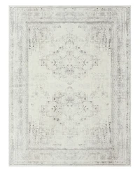 Lr Home Anna Ari-426 7'10"x9'10" Area Rug