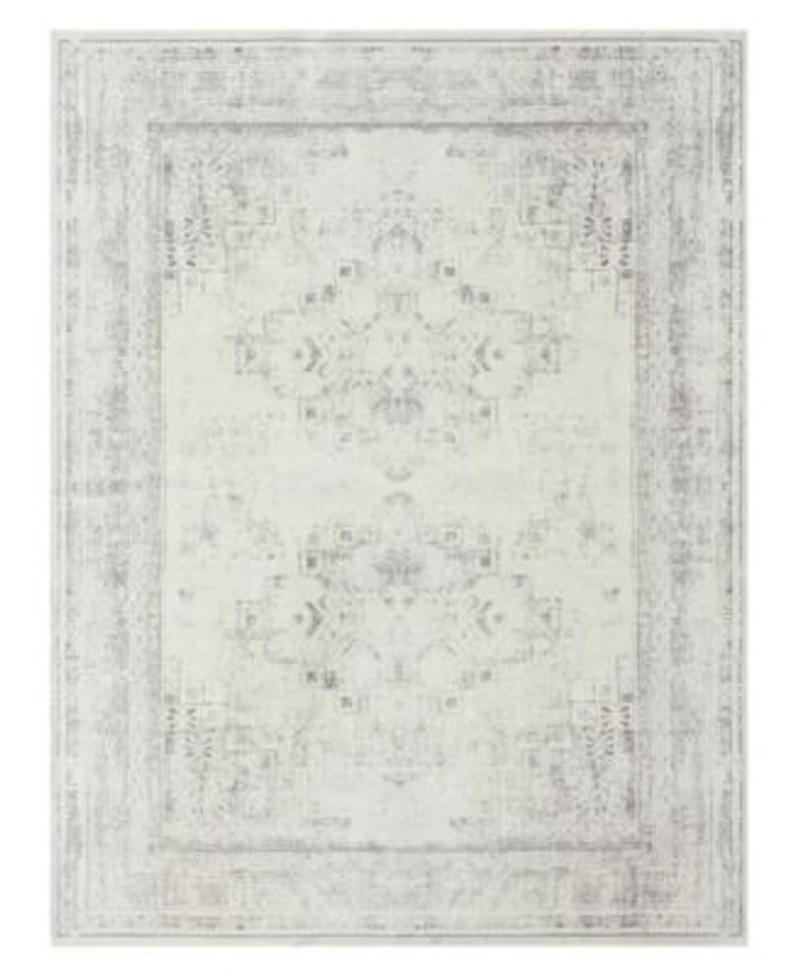 Lr Home Anna Ari 426 2x5 Area Rug