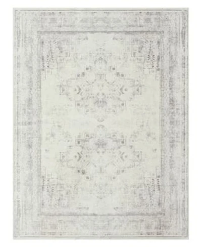 Lr Home Anna Ari 426 2x5 Area Rug