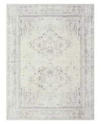 Lr Home Anna Ari 426 2x5 Area Rug