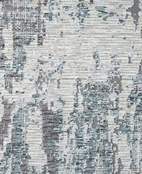 Lr Home Alexis All- 5'x8' Area Rug