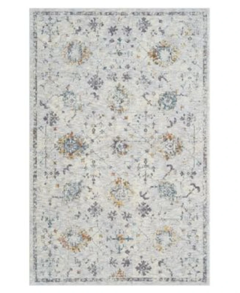 Lr Home Alexis All 26x8 Area Rug