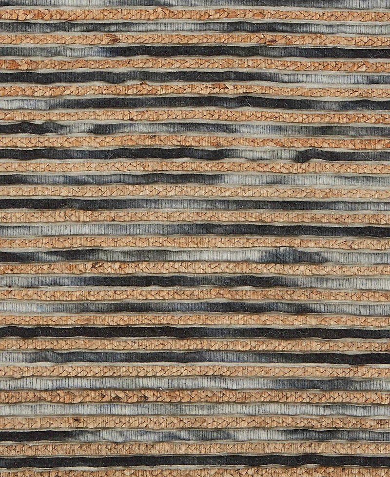 Closeout! Lr Home Corey Top-320 5'x7'9" Area Rug