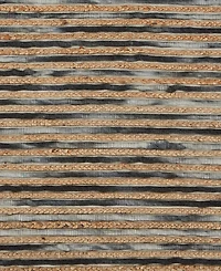 Closeout! Lr Home Corey Top-320 5'x7'9" Area Rug