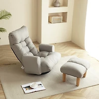 Streamdale Versatile Lounge Furniture Collection