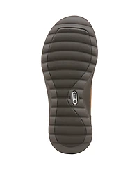 LifeStride Women's Goody Washable Round Toe Slip Ons