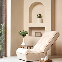 Streamdale Reclining and leisure chairs for comfort and style