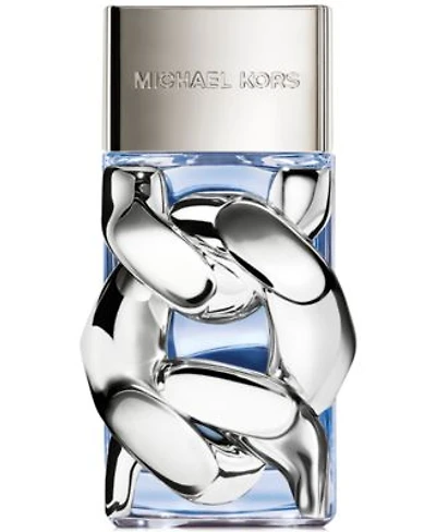 Michael Kors Mens Pour Homme Eau De Parfum Fragrance Collection