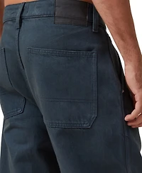 Cotton On Men's Baggy Jean