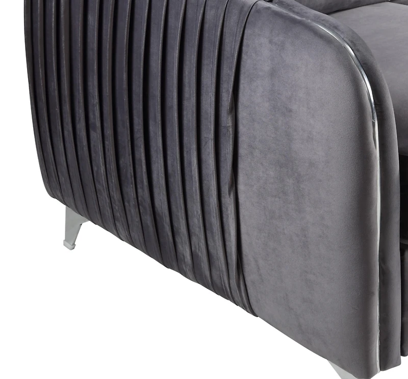 Streamdale Sofa Chair for Home or Office Use