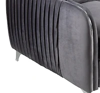 Streamdale Sofa Chair for Home or Office Use