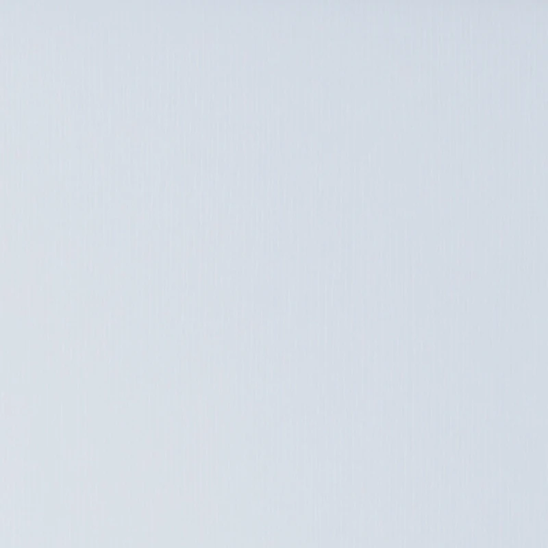 Simplie Fun Chairside Table White