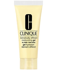 Clinique Dramatically Different Moisturizing Gel Travel Size, 0.5 oz.