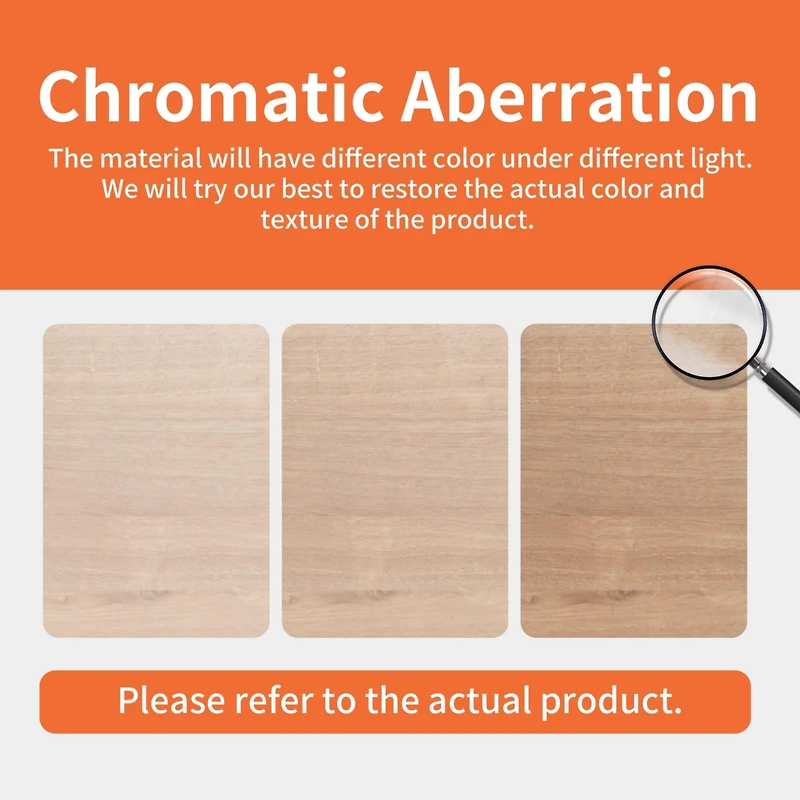 Streamdale 24" Freestanding Vanity with Ceramic Sink & Soft-Close Doors