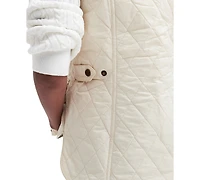 Barbour Women's Otterburn Quilted Vest