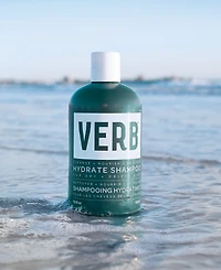 Verb Hydrate Shampoo