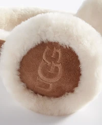 Ugg Sheepskin Earmuffs
