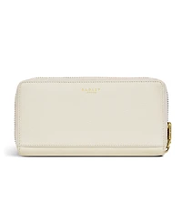 Radley London Sail Away Large Zip Around Wallet