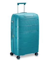 Delsey Paris Dune 31" Check-in Expandable Spinner