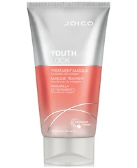 Joico YouthLock Treatment Masque, 5.1 oz.