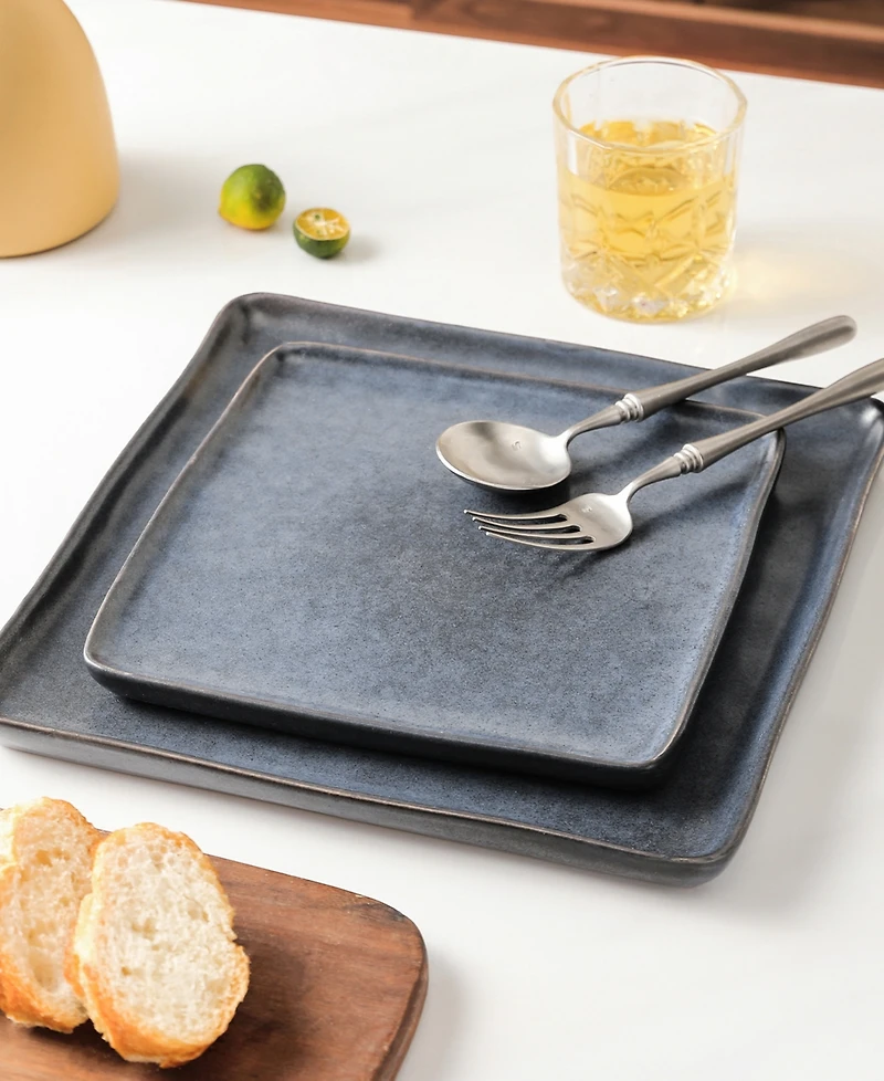 Stone Lain Jonny 12 Pc. Dinnerware Set, Service for 4
