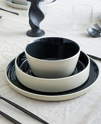 Stone Lain Elica Pc. Dinnerware Set
