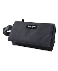 Pack It Freezable Snack Box