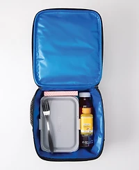 Pack It Freezable Upright Lunch Box