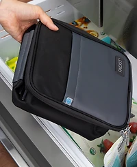 Pack It Freezable Lunch Pail