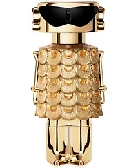 Rabanne Fame Eau De Parfum Intense Fragrance Collection