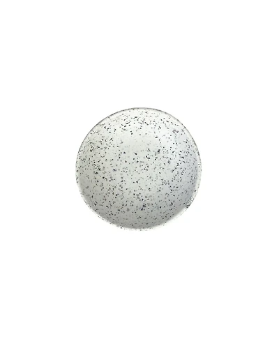 Q Squared Terrazzo Cereal Bowls, Set of 4
