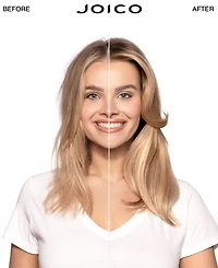 Joico Defy Damage Sleepover Overnight Nourishing Treatment, 3.38 oz.