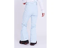 Oosc Women's Chic Pants
