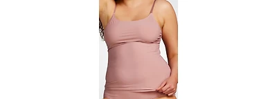 Siella Women's Invisible Camisole