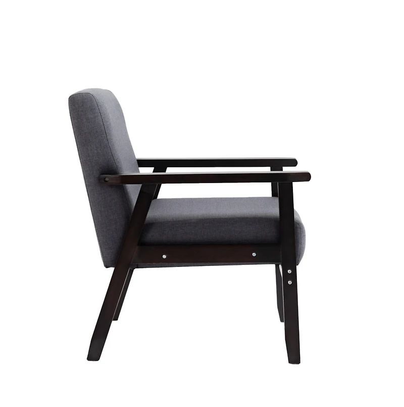 Streamdale Sofa Chair for Home or Office Use
