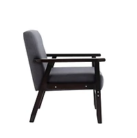 Streamdale Sofa Chair for Home or Office Use