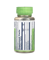 Solaray True Herbs Super Aloe Vera 8 000 mg