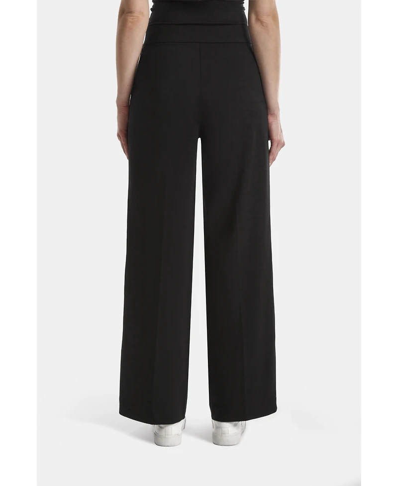 Capsule 121 Women's The Values Pant