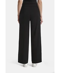 Capsule 121 Women's The Values Pant