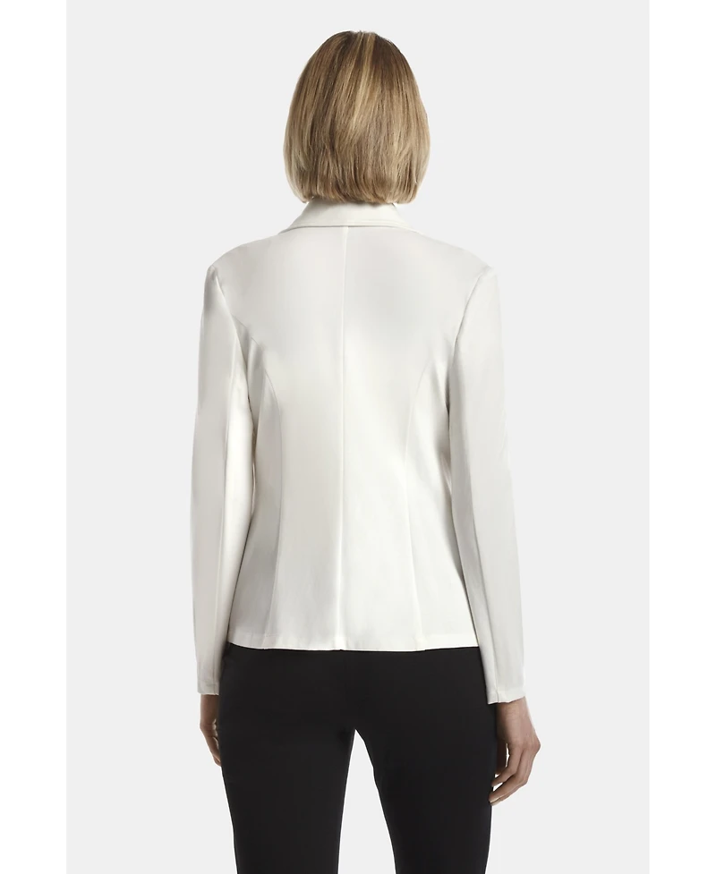 Capsule 121 Women's The Courage Jacket